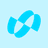 Bitradex