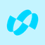 Bitradex